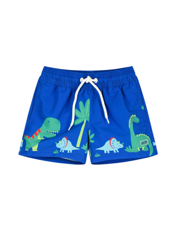 ENG 32-226104-8 057 blue 2605 1