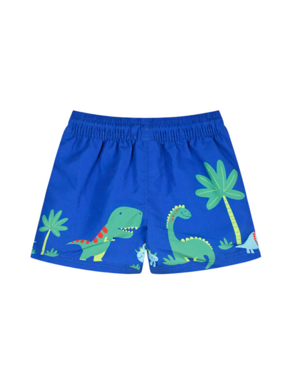 ENG 32-226104-8 057 blue 2605 2