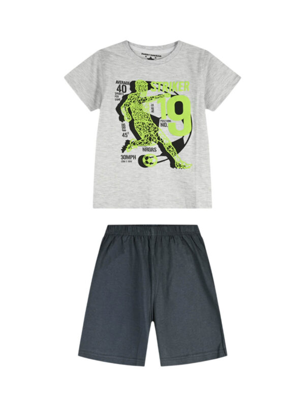 ENG 33-223002-9 002 anthracite 2605 1