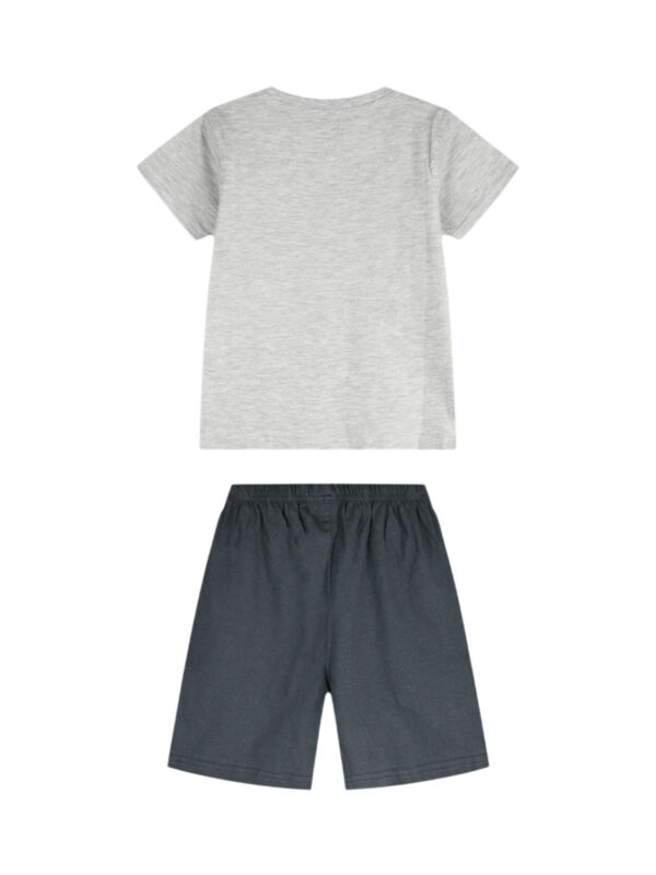 ENG 33-223002-9 002 anthracite 2605 2