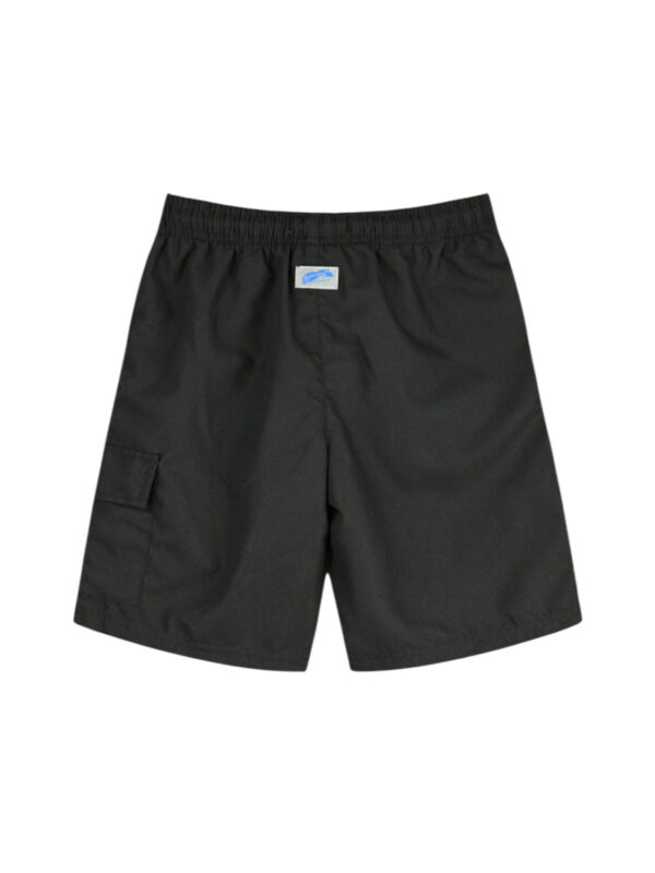 ENG 33-226001-8 010 black 2605 2