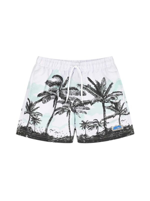 ENG 33-226002-8 212 white all over print 2605 1
