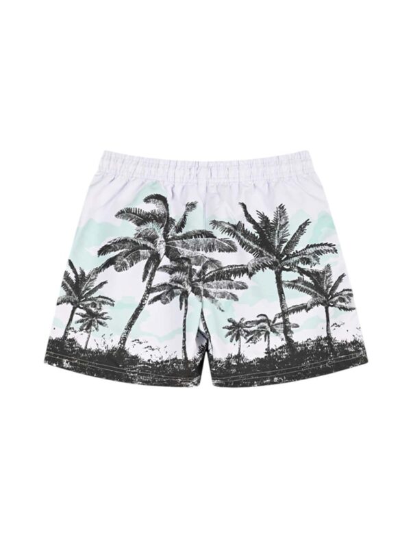 ENG 33-226002-8 212 white all over print 2605 2