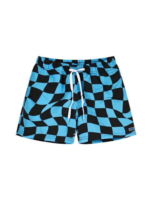 ENG 33-226003-8 212 all over print 2605 1