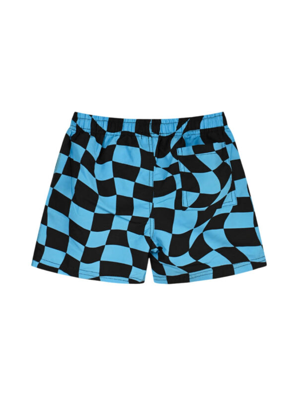 ENG 33-226003-8 212 all over print 2605 2