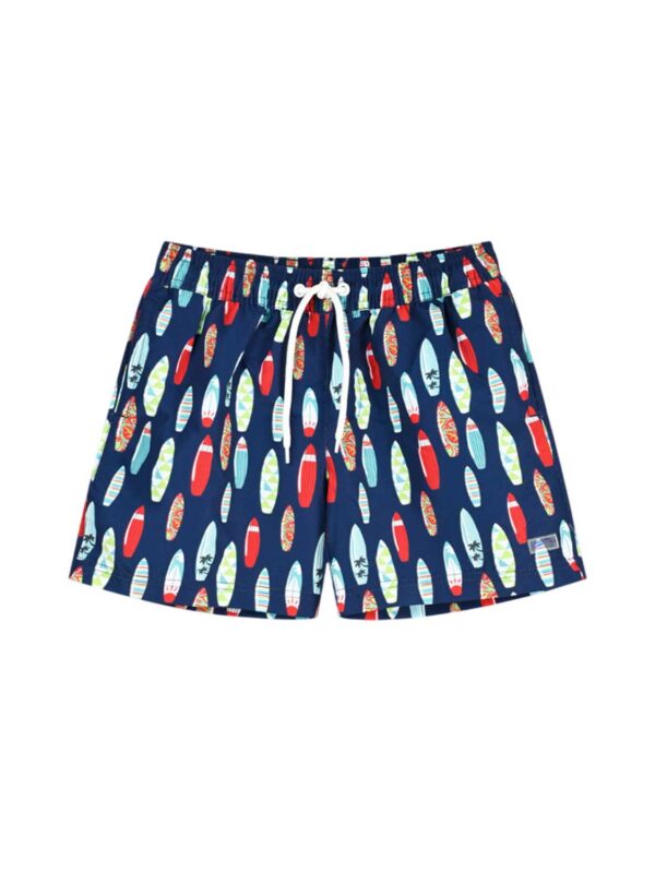 ENG 33-226005-8 212 all over print 2605 1