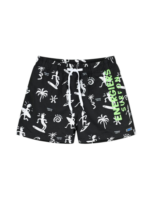 ENG 33-226006-8 212 all over print 2605 1