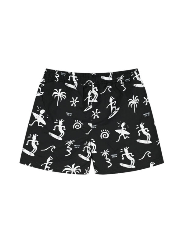 ENG 33-226006-8 212 all over print 2605 2