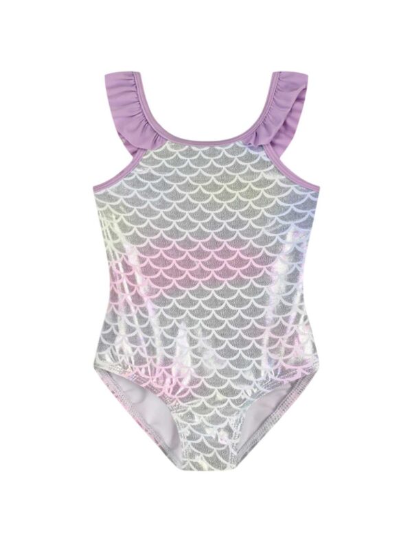 ENG 35-226300-8 212 all over print 2605 1