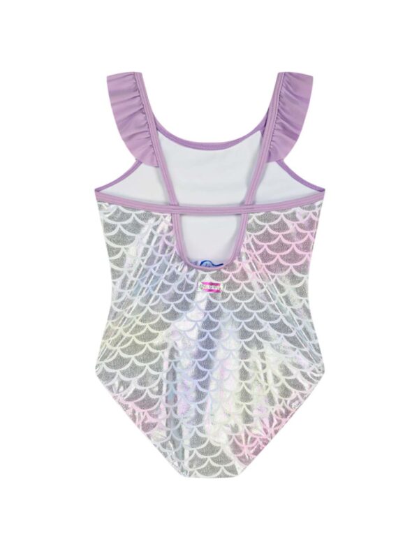 ENG 35-226300-8 212 all over print 2605 2