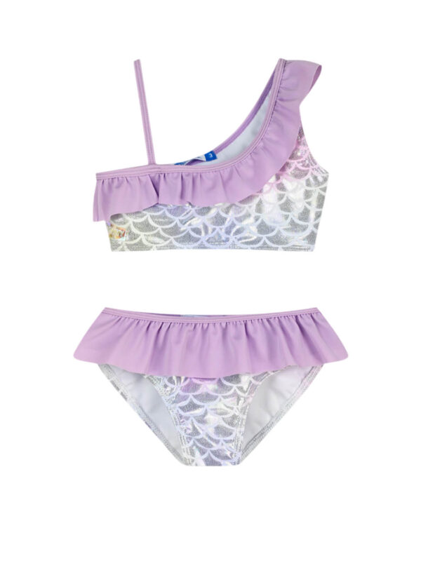 ENG 35-226307-8 212 all over print 2605 1