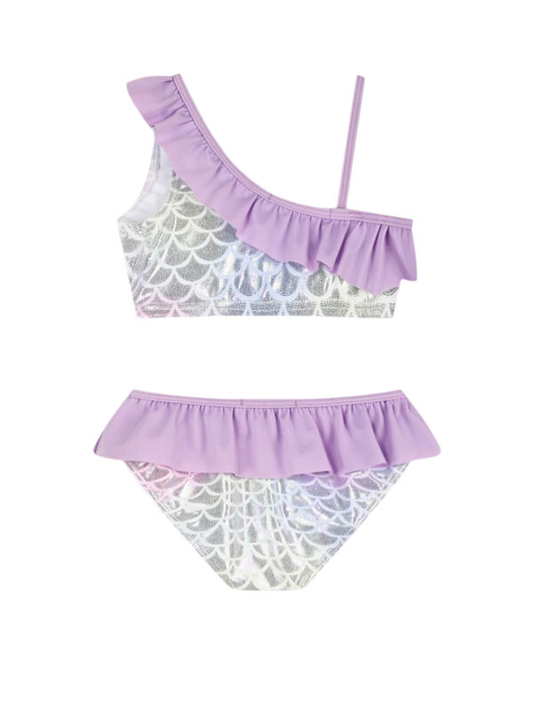 ENG 35-226307-8 212 all over print 2605 2