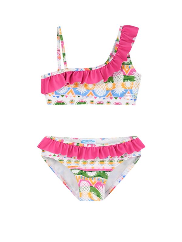 ENG 35-226310-8 212 all over print 2605 1