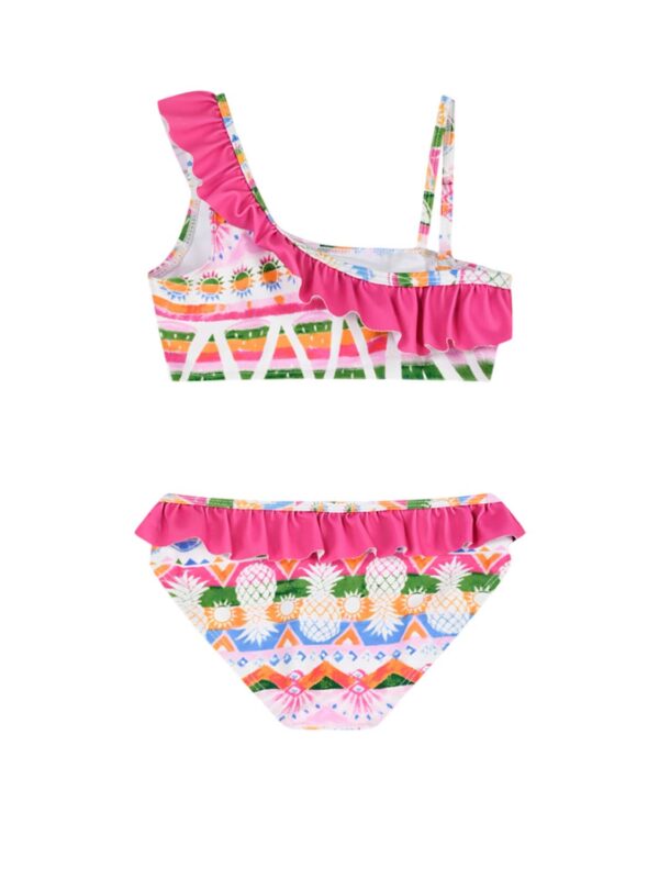 ENG 35-226310-8 212 all over print 2605 2