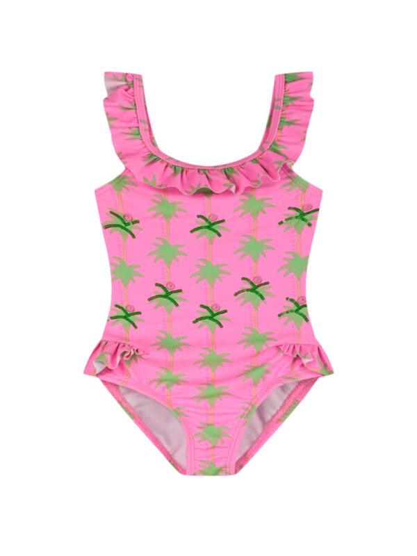 ENG 35-226312-8 212 pink all over print 2605 1