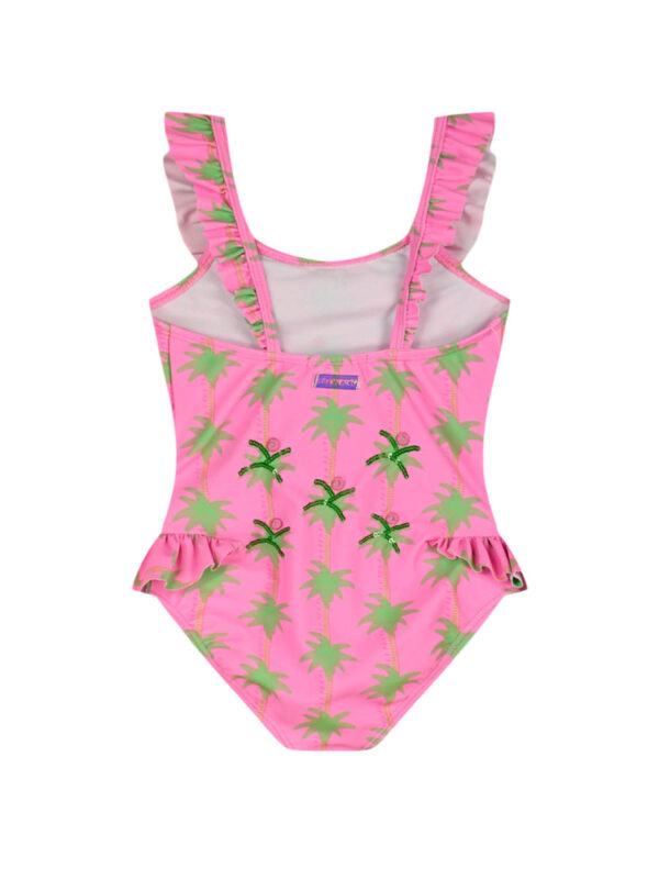 ENG 35-226312-8 212 pink all over print 2605 2