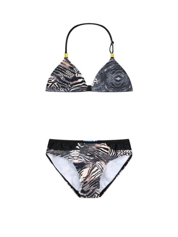 ENG 36-226206-8 212 all over print 2605 1
