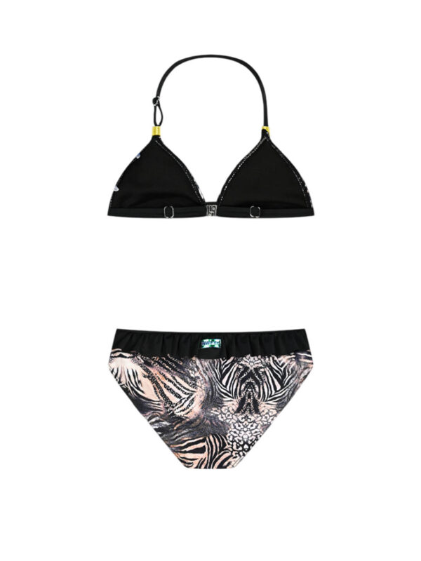 ENG 36-226206-8 212 all over print 2605 2