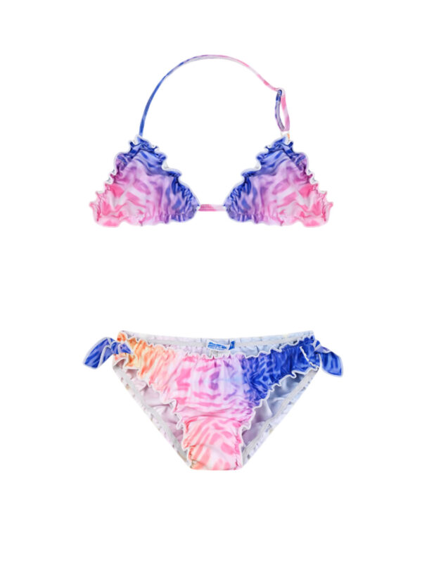 ENG 36-226208-8 212 all over print 2605 1