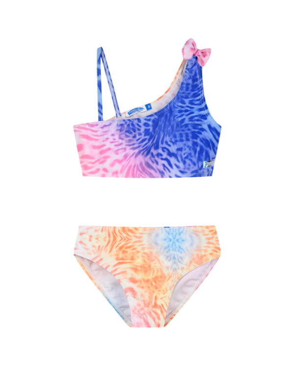 ENG 36-226210-8 212 all over print 2605 1