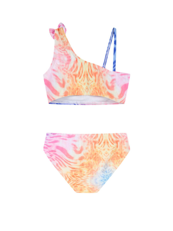 ENG 36-226210-8 212 all over print 2605 2