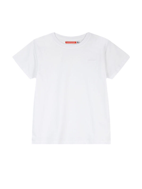 ENG BASIC LINE 13-100952-5 018 white 2605 1