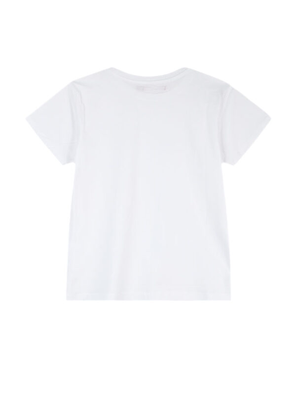ENG BASIC LINE 13-100952-5 018 white 2605 2