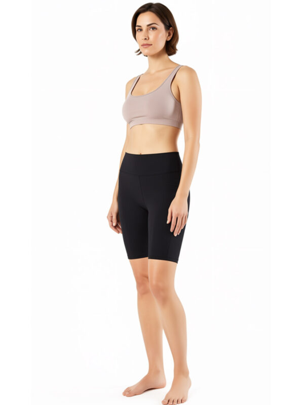 collant KOT 4097 mavro 2605 2
