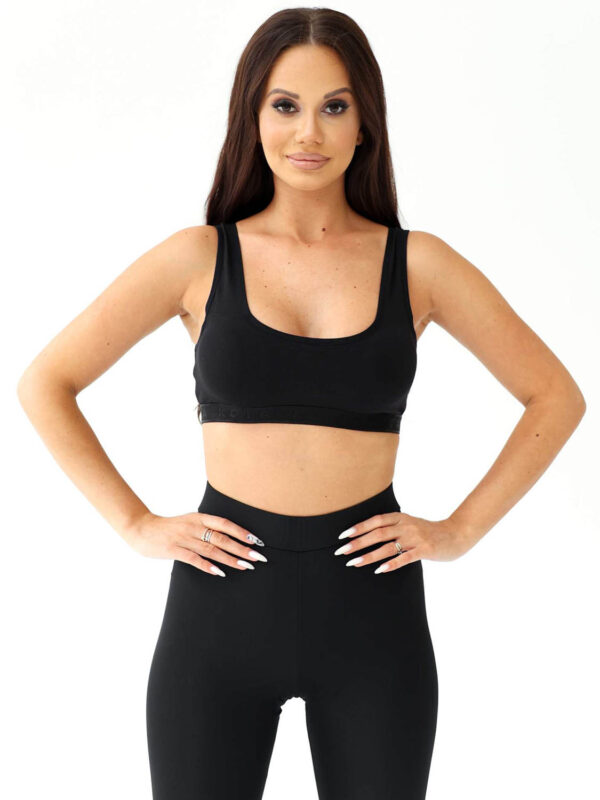 top KOT 6313 mavro 2605 1