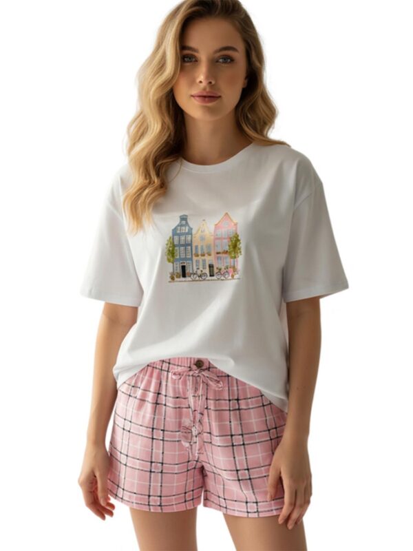 MIH 90782-R3364 white 2605 1