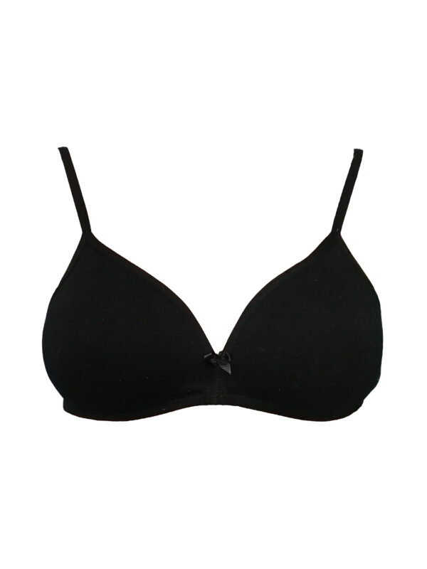MNL 2155 black 2605 1