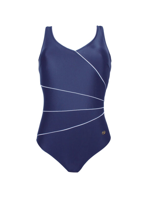 NAT 1449 023 navy 2605 1