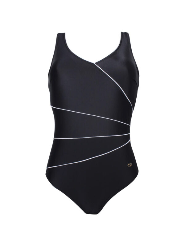 NAT 1449 043 black 2605 1