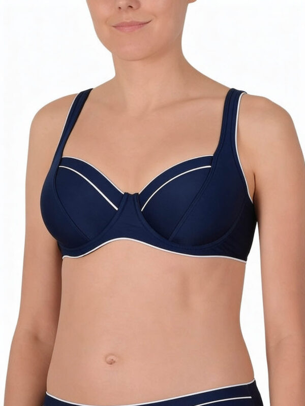 NAT 72360-1 023 navy 2605 1