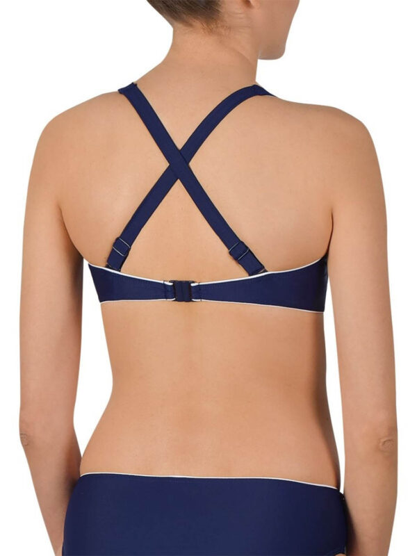 NAT 72360-1 023 navy 2605 2