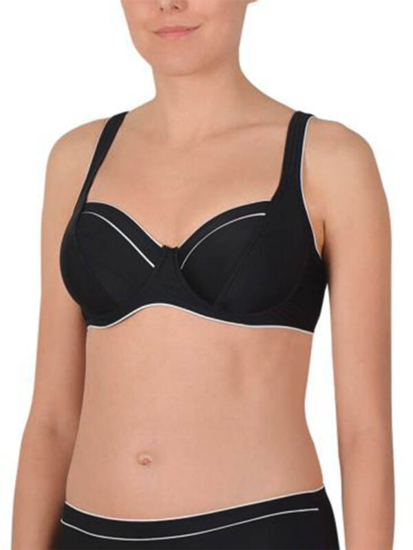 NAT 72360-1 043 black 2605 1