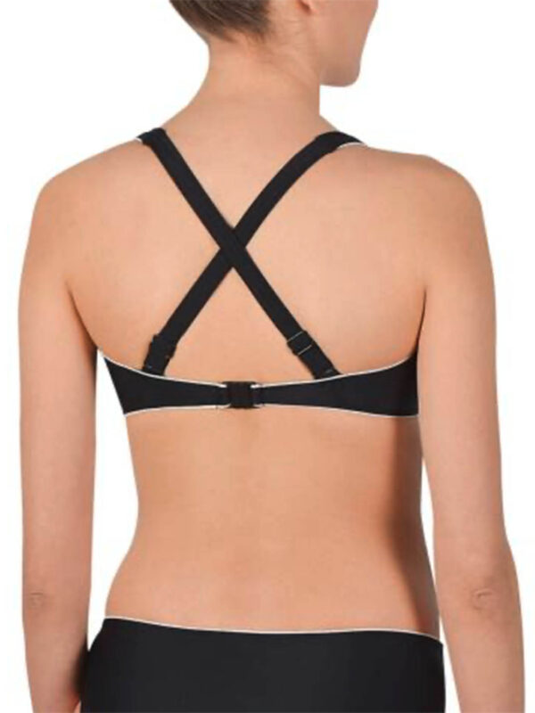 NAT 72360-1 043 black 2605 2