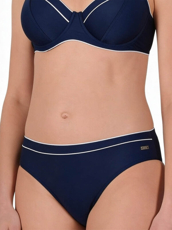 NAT 72360-2 023 navy 2605 1