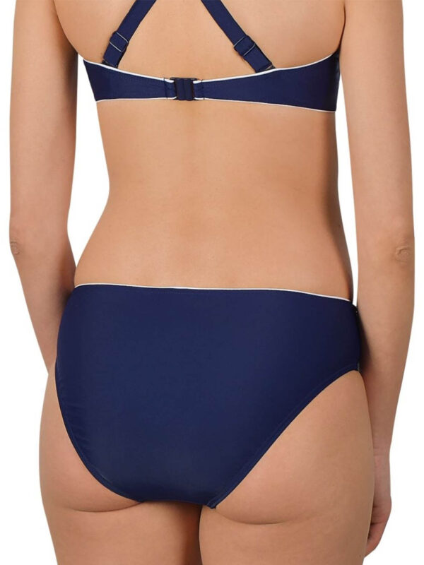 NAT 72360-2 023 navy 2605 2