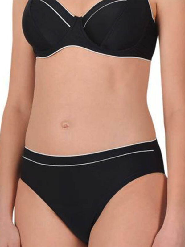NAT 72360-2 043 black 2605 1