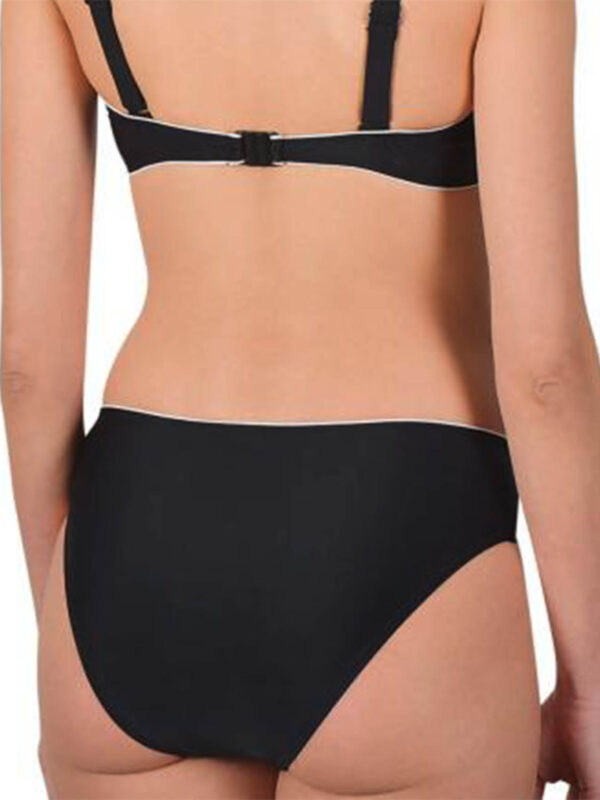 NAT 72360-2 043 black 2605 2