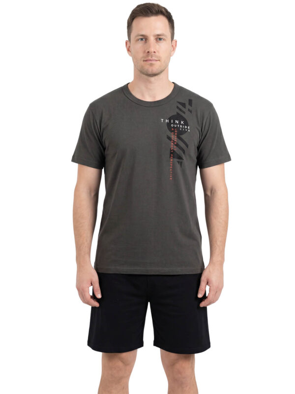 NC 740-26 anthracite 2605 1