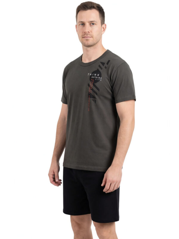 NC 740-26 anthracite 2605 2