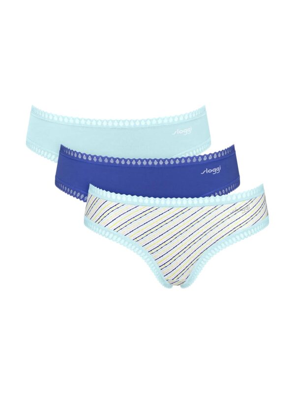SLG GO CRUSH HIPSTER C3P 10219671-M007 blue-light combination 2605 1