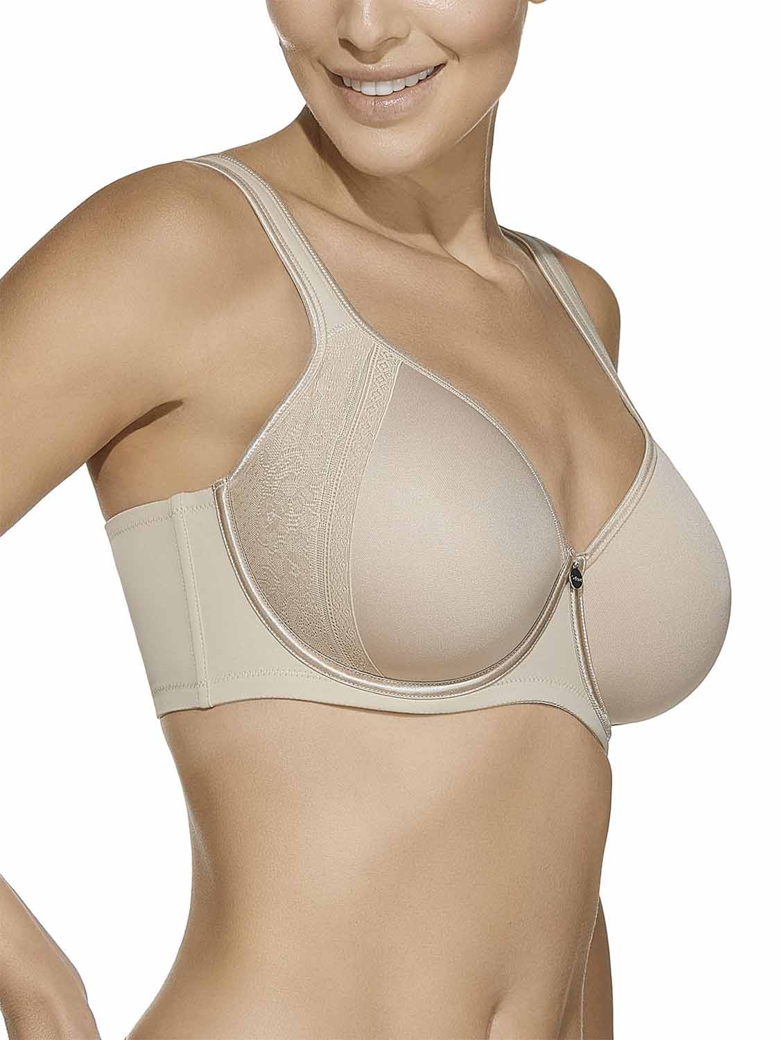 SLN MIA tierra 2605 1 SLN MIA tierra 2605 1