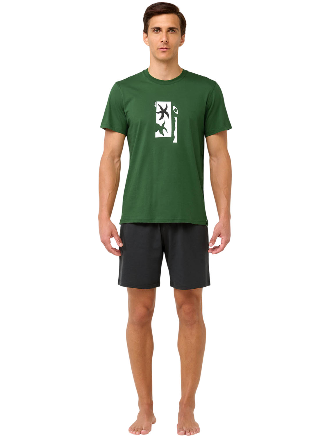 VMP 22624 862 green 2604 1 VMP 22624 862 green 2604 1