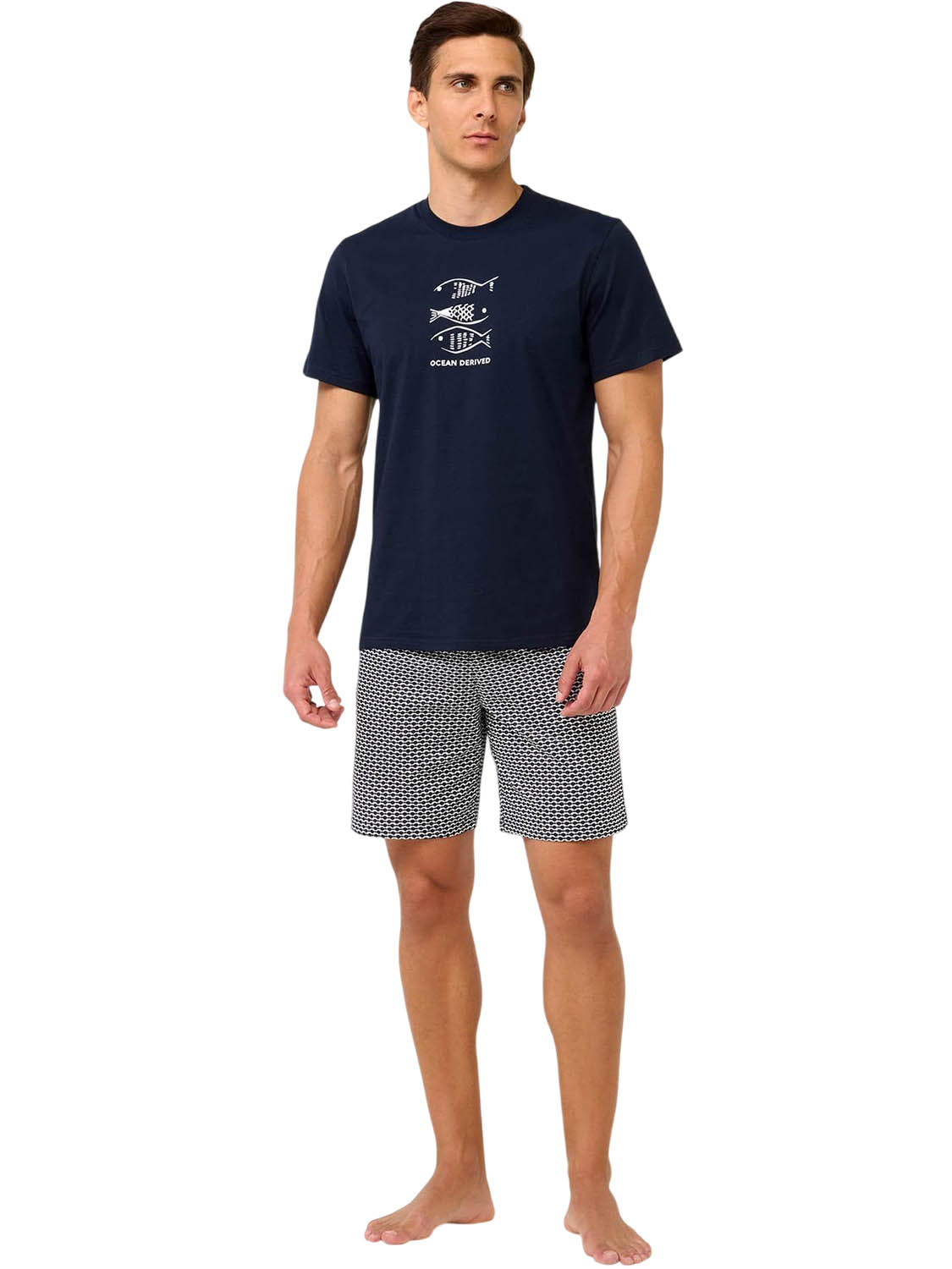 VMP OCEAN DERIVED 22673 180 blue 2604 1 VMP OCEAN DERIVED 22673 180 blue 2604 1