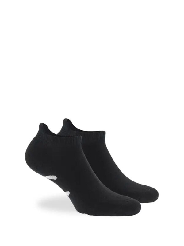 WLK W124-1-02 BLACK 2605 1