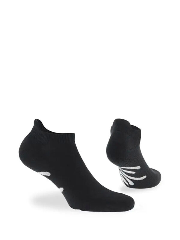 WLK W124-1-02 BLACK 2605 2