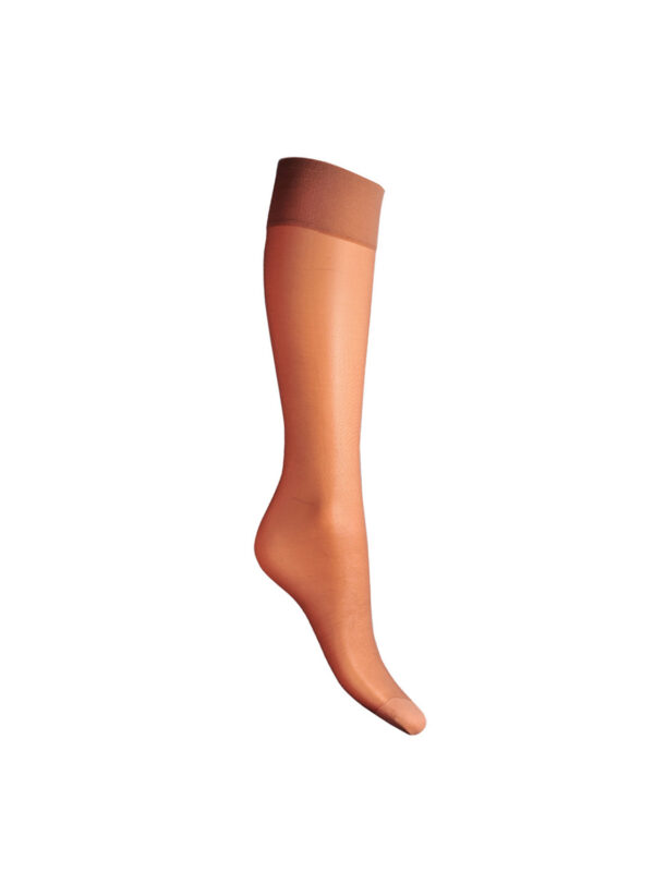 WLK W551 80 bronze 2605 1